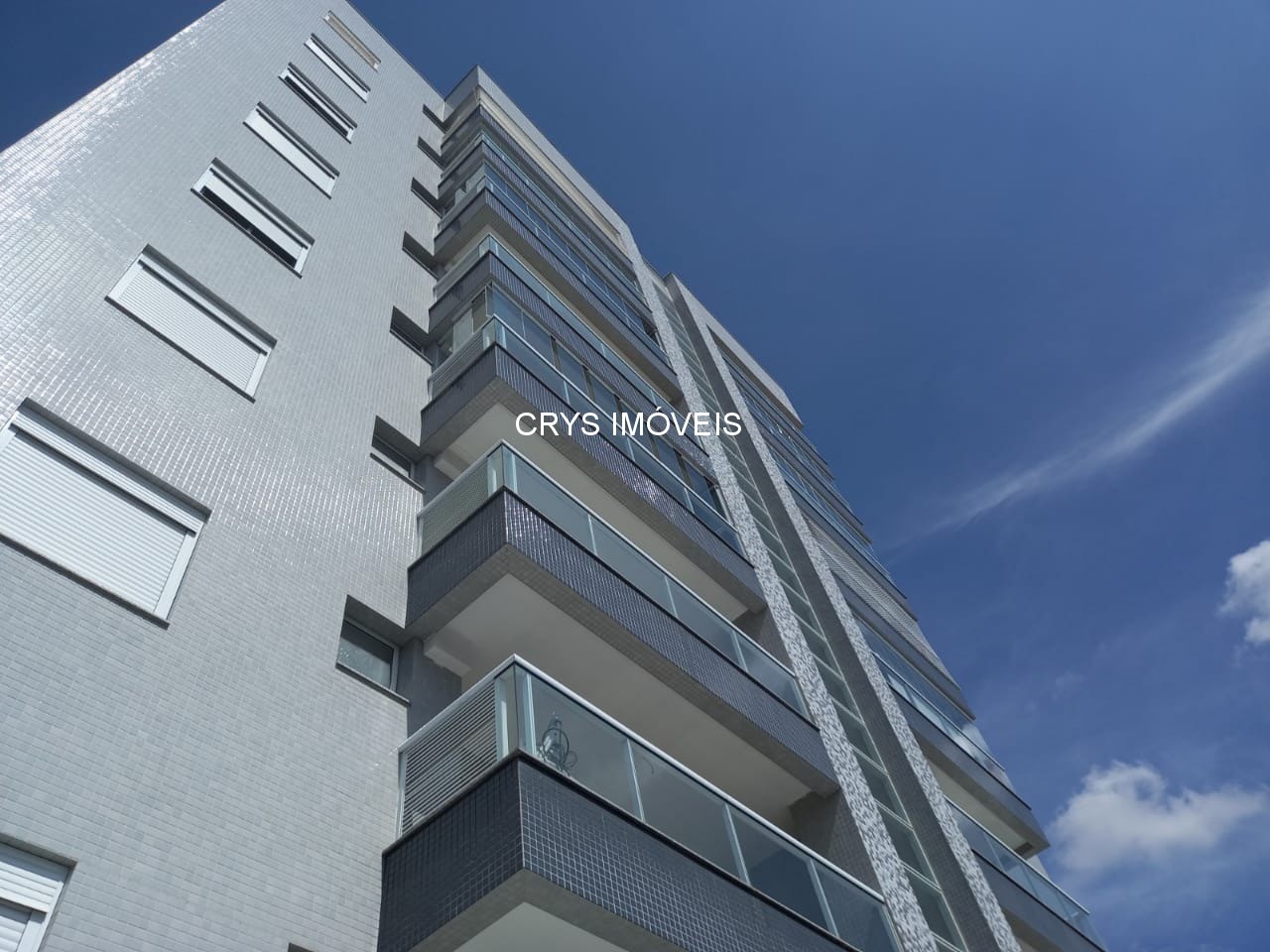 Apartamento, 3 quartos, 100 m² - Foto 17