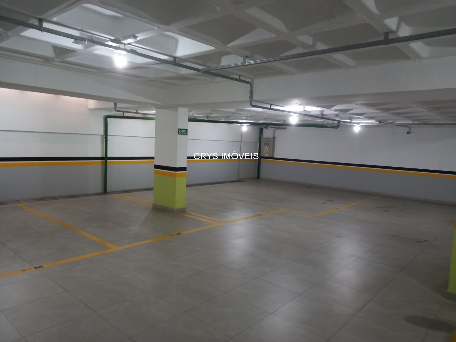 Apartamento, 3 quartos, 100 m² - Foto 18
