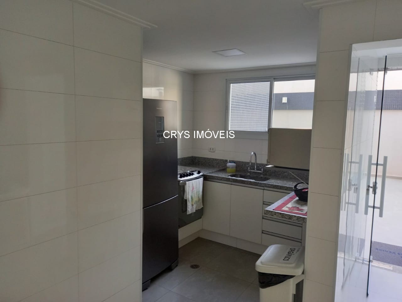 Apartamento, 3 quartos, 100 m² - Foto 19