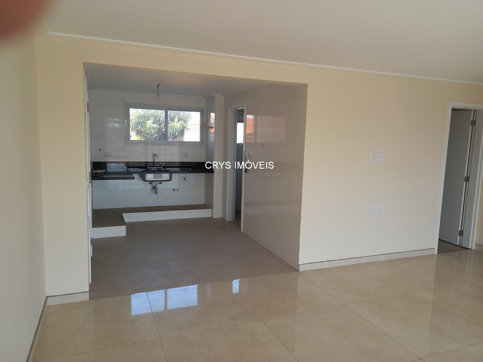 Apartamento, 3 quartos, 100 m² - Foto 20