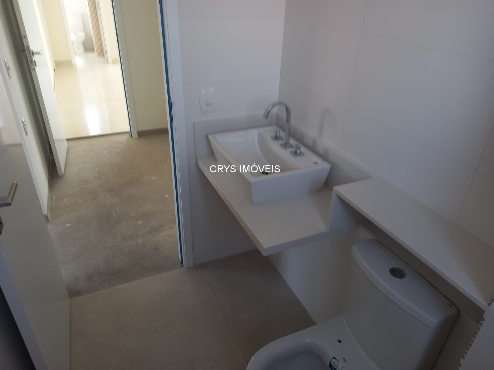 Apartamento, 3 quartos, 100 m² - Foto 21