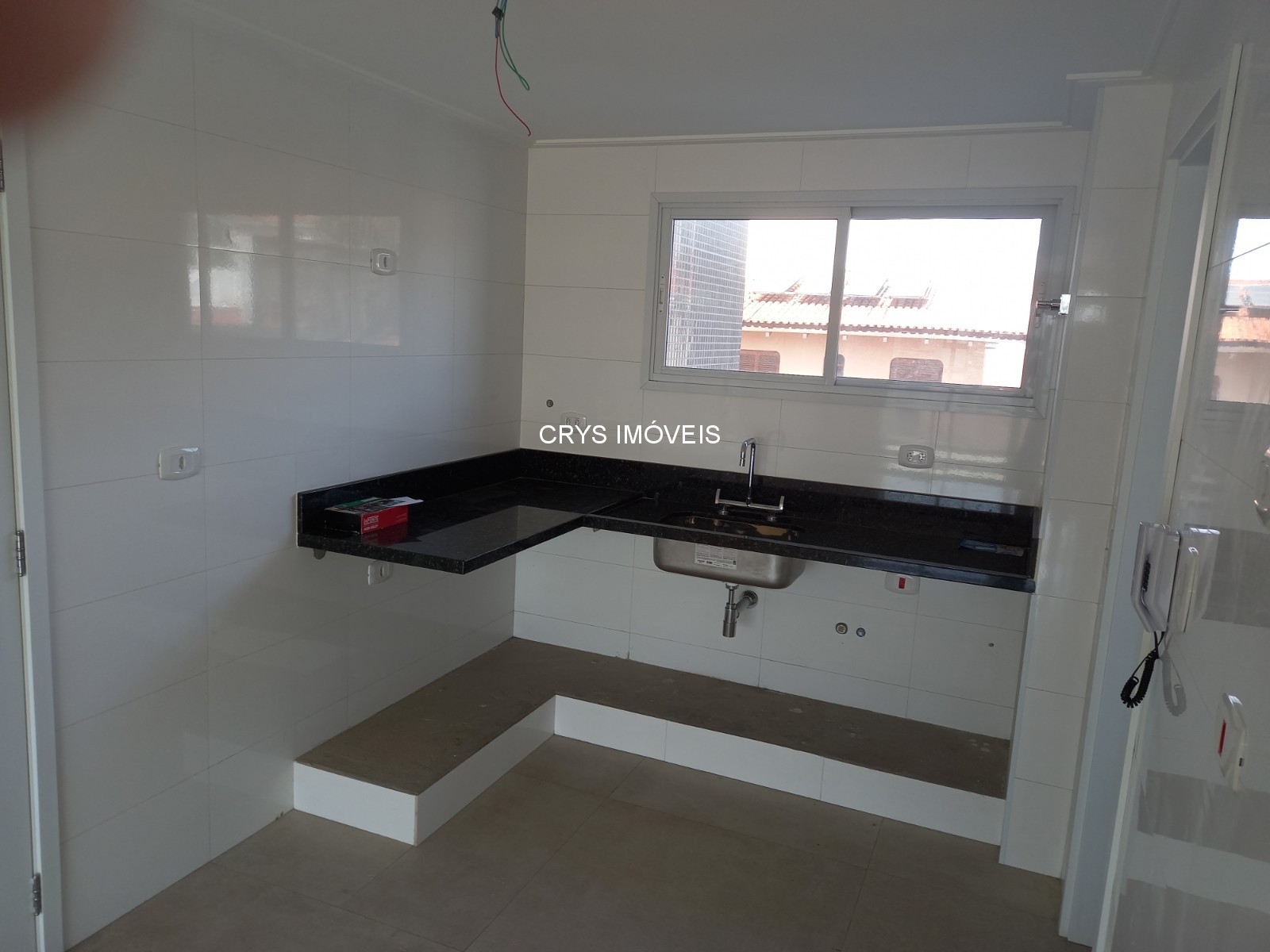Apartamento, 3 quartos, 100 m² - Foto 22
