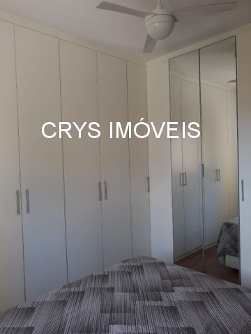 Casa, 3 quartos, 170 m² - Foto 3