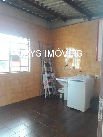 Casa, 2 quartos, 350 m² - Foto 2