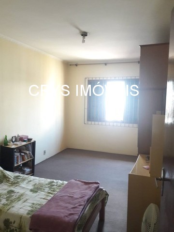 Casa, 2 quartos, 350 m² - Foto 3