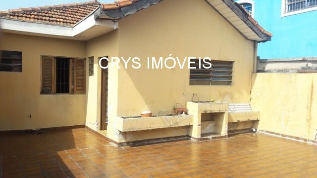 Casa, 2 quartos, 350 m² - Foto 4