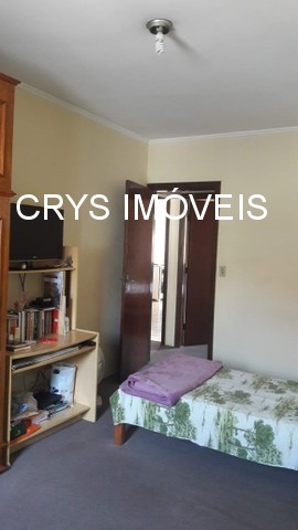 Casa, 2 quartos, 350 m² - Foto 5