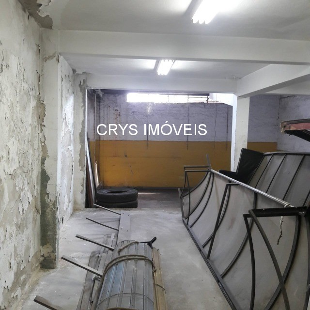 Casa, 2 quartos, 350 m² - Foto 6