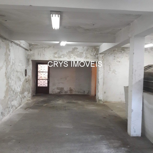 Casa, 2 quartos, 350 m² - Foto 7