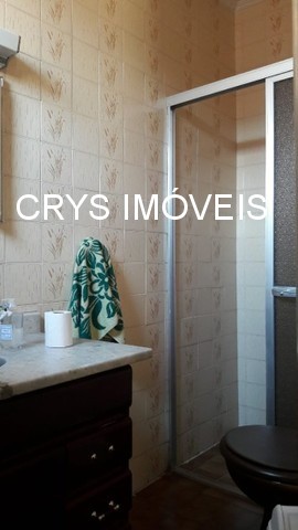 Casa, 2 quartos, 350 m² - Foto 8