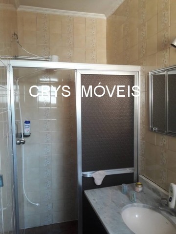 Casa, 2 quartos, 350 m² - Foto 9