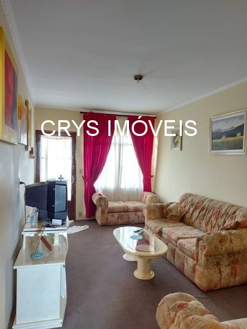 Casa, 2 quartos, 350 m² - Foto 10