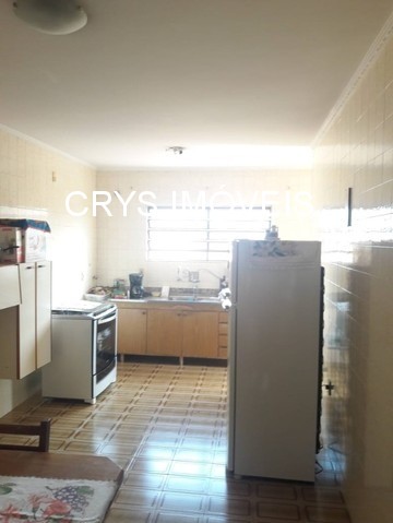 Casa, 2 quartos, 350 m² - Foto 11