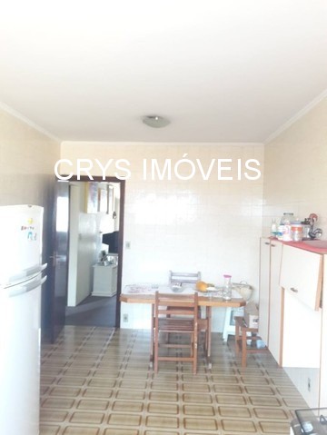 Casa, 2 quartos, 350 m² - Foto 12