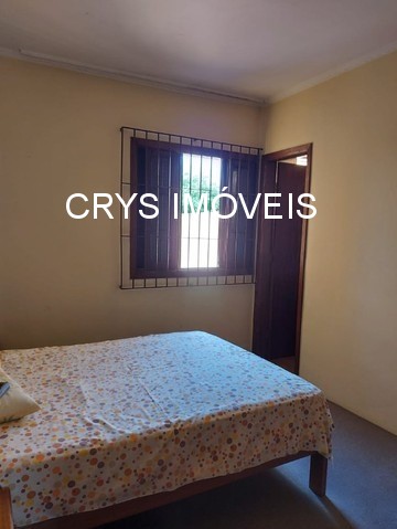 Casa, 2 quartos, 350 m² - Foto 13