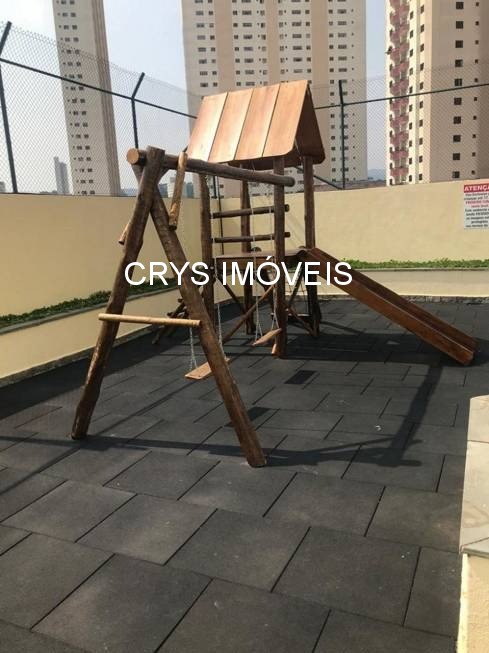 Apartamento, 3 quartos, 94 m² - Foto 3