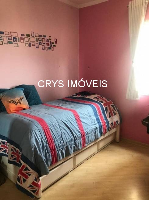 Apartamento, 3 quartos, 94 m² - Foto 6