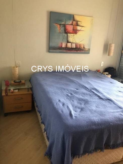 Apartamento, 3 quartos, 94 m² - Foto 7