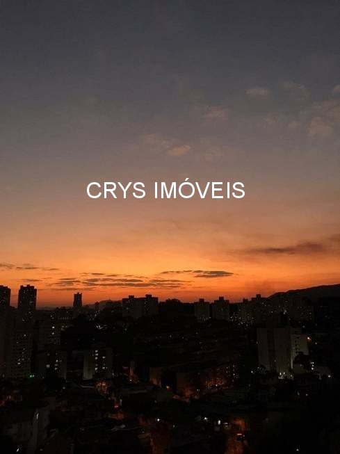 Apartamento, 3 quartos, 94 m² - Foto 10