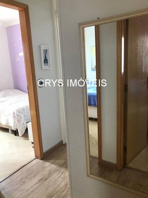 Apartamento, 3 quartos, 94 m² - Foto 12