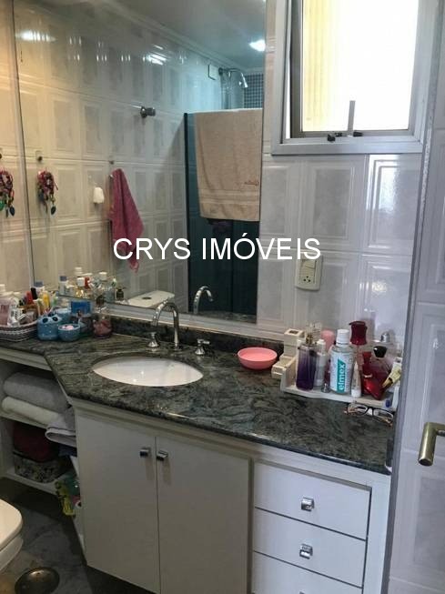 Apartamento, 3 quartos, 94 m² - Foto 13