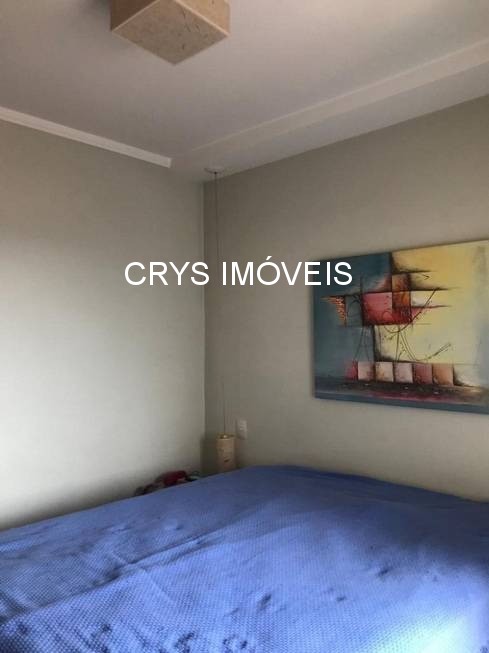Apartamento, 3 quartos, 94 m² - Foto 14