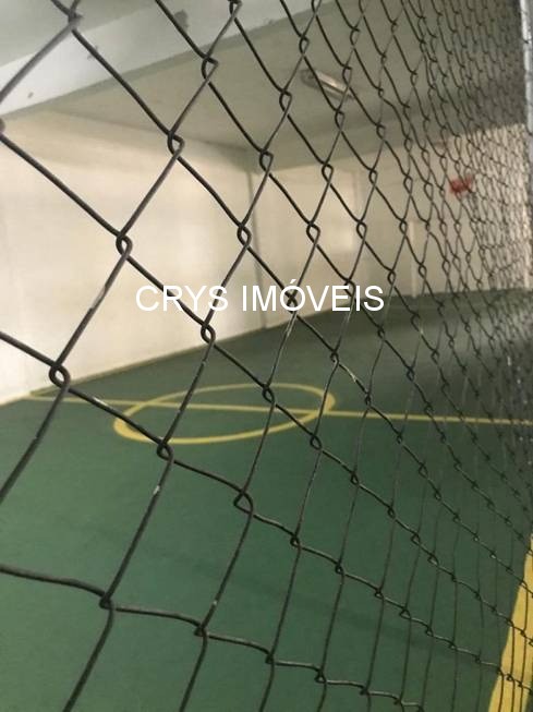 Apartamento, 3 quartos, 94 m² - Foto 15