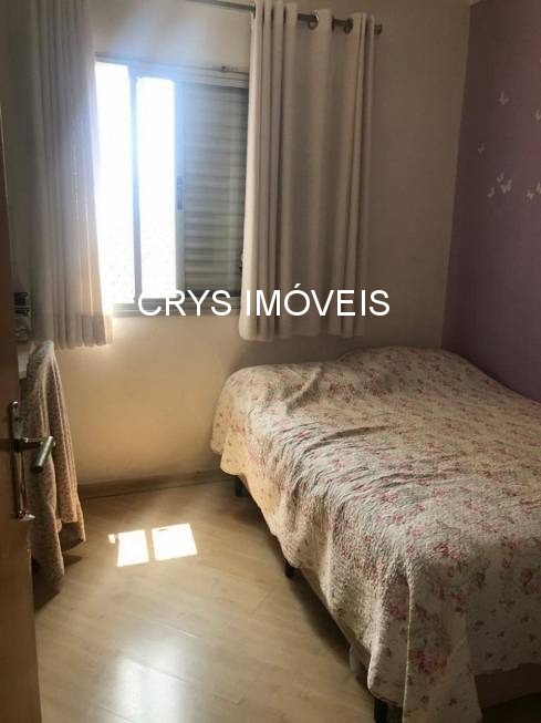 Apartamento, 3 quartos, 94 m² - Foto 16