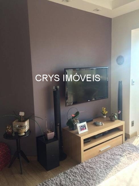 Apartamento, 3 quartos, 94 m² - Foto 19