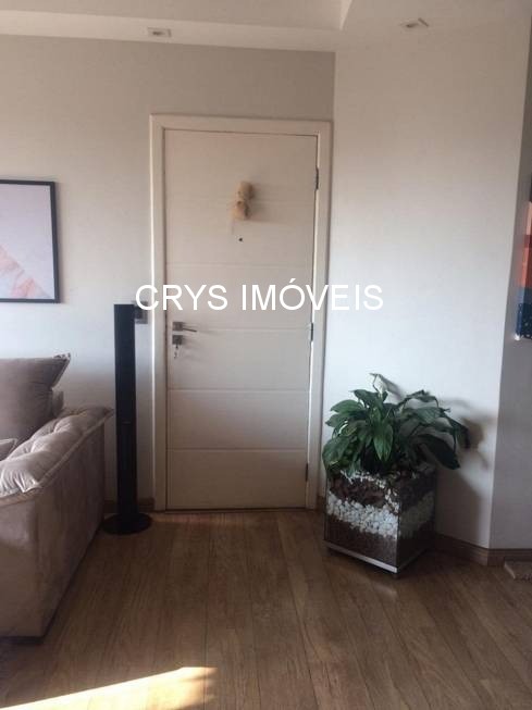 Apartamento, 3 quartos, 94 m² - Foto 22