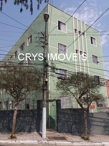 Apartamento, 2 quartos, 74 m² - Foto 1