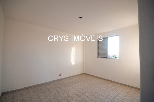 Apartamento, 2 quartos, 74 m² - Foto 2