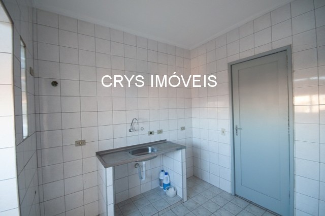 Apartamento, 2 quartos, 74 m² - Foto 4