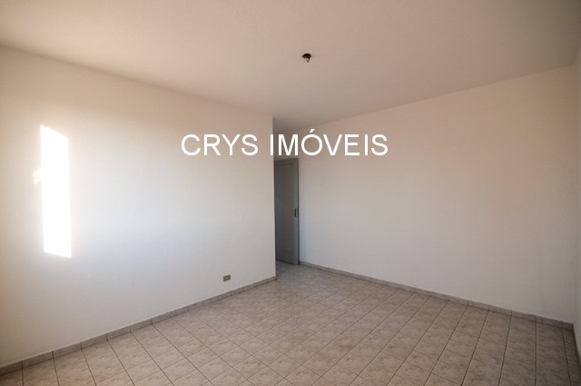 Apartamento, 2 quartos, 74 m² - Foto 6