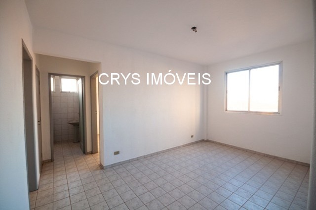 Apartamento, 2 quartos, 74 m² - Foto 7