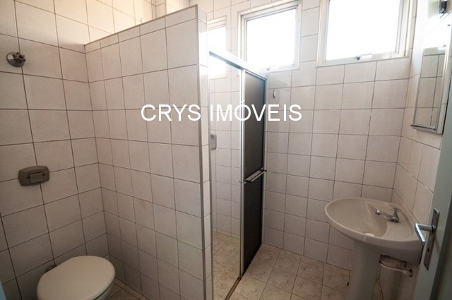 Apartamento, 2 quartos, 74 m² - Foto 8