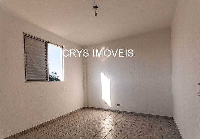 Apartamento, 2 quartos, 74 m² - Foto 9