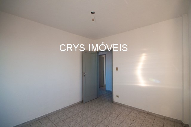 Apartamento, 2 quartos, 74 m² - Foto 10