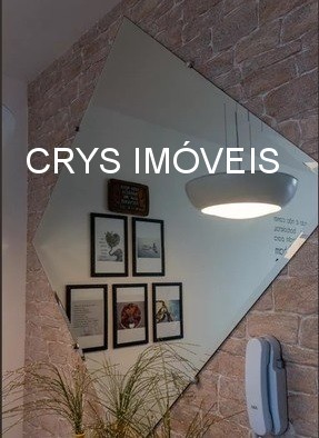 Casa, 3 quartos, 92 m² - Foto 3