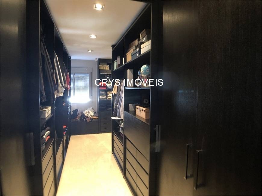 Apartamento, 3 quartos, 205 m² - Foto 14