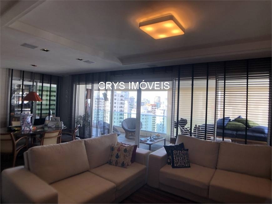 Apartamento, 3 quartos, 205 m² - Foto 18