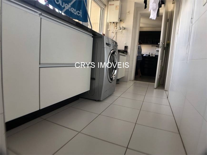 Apartamento, 3 quartos, 205 m² - Foto 19