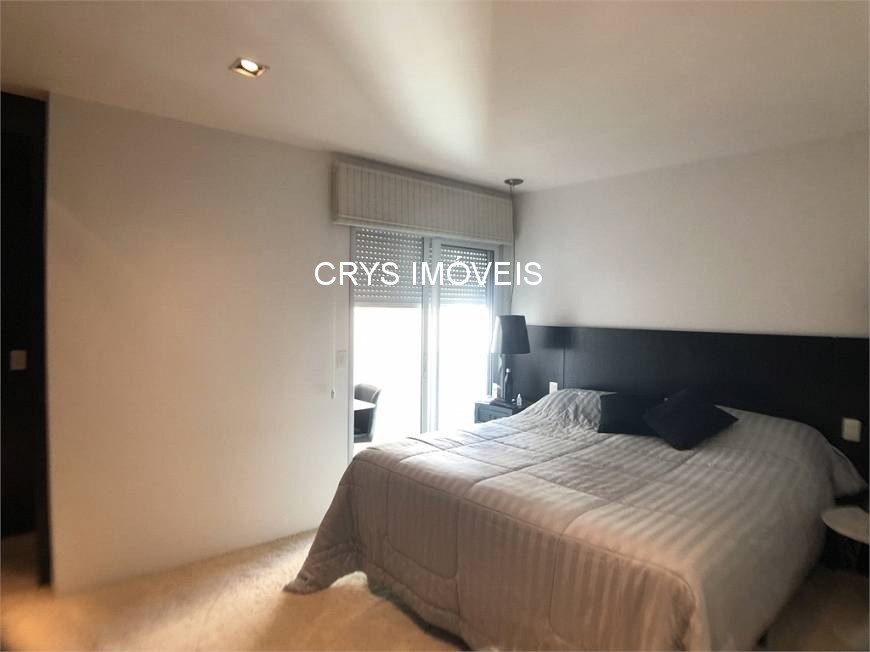 Apartamento, 3 quartos, 205 m² - Foto 22