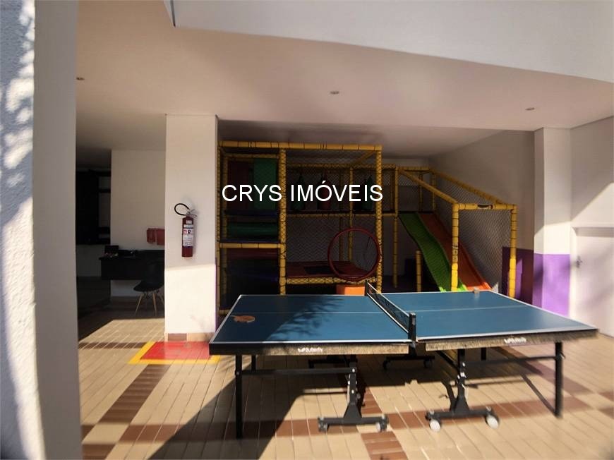 Apartamento, 3 quartos, 205 m² - Foto 23