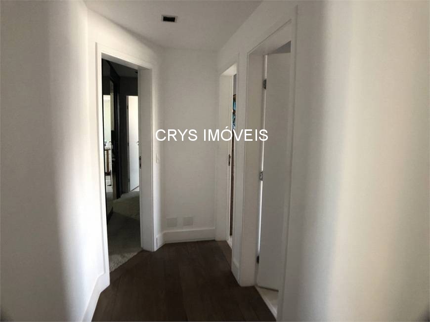 Apartamento, 3 quartos, 205 m² - Foto 24