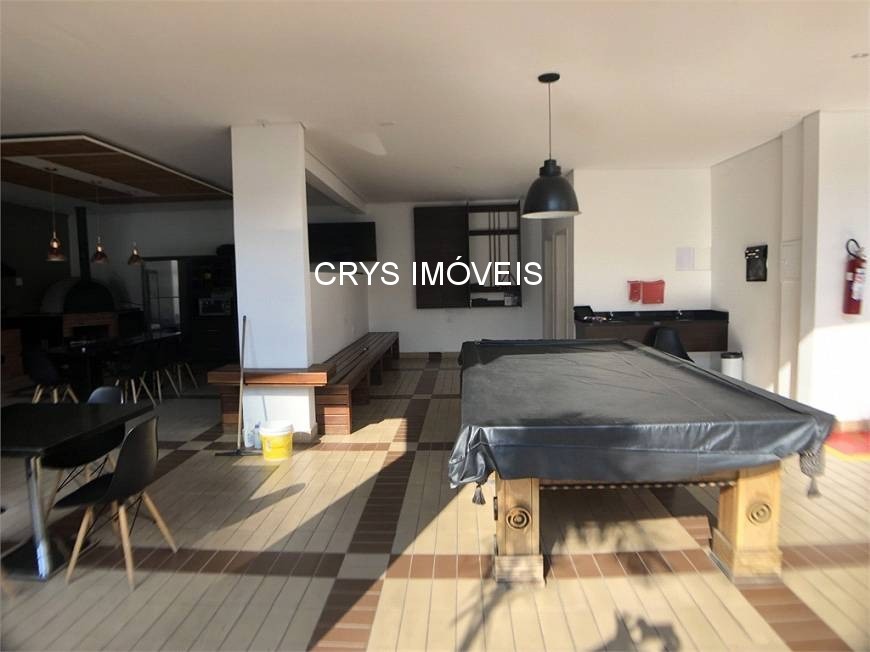 Apartamento, 3 quartos, 205 m² - Foto 25