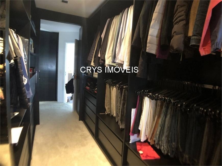 Apartamento, 3 quartos, 205 m² - Foto 26