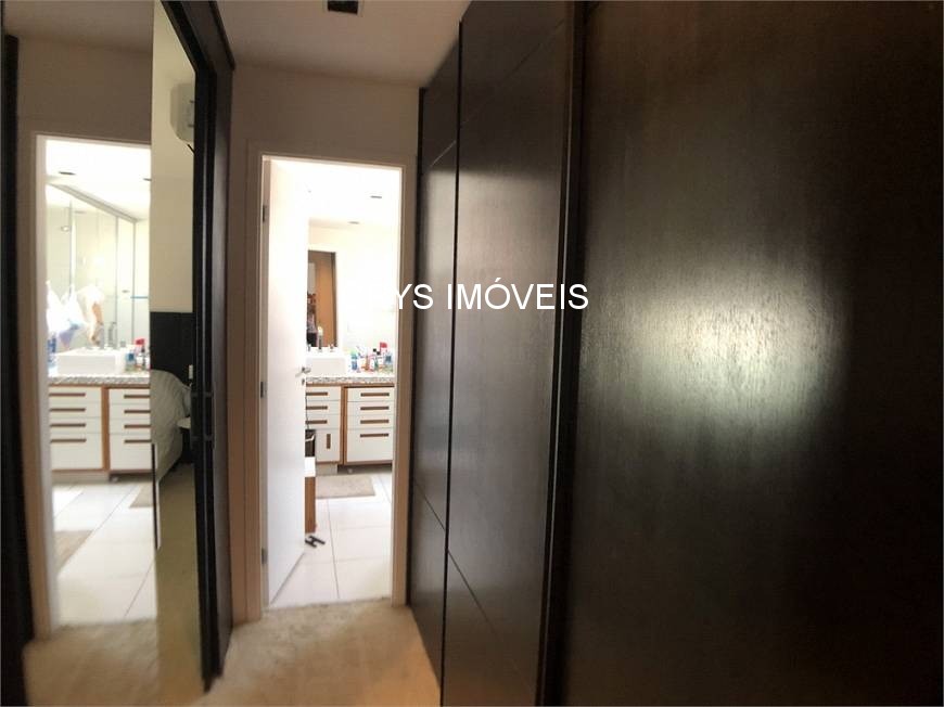 Apartamento, 3 quartos, 205 m² - Foto 27