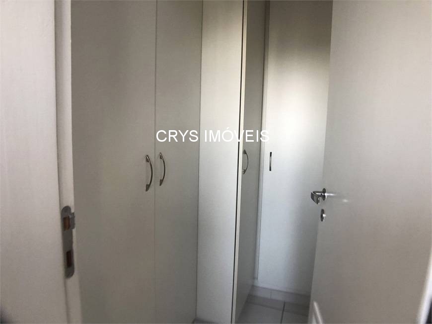 Apartamento, 3 quartos, 205 m² - Foto 28