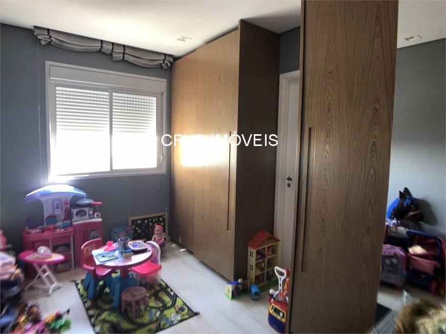 Apartamento, 3 quartos, 205 m² - Foto 34
